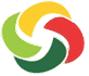 AI Icon