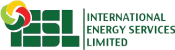 IESL-Logo-2A