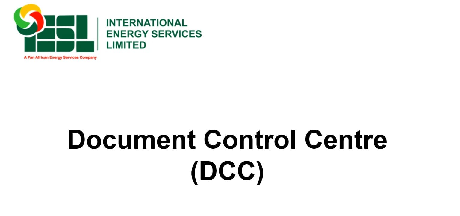 DCC INDUCTION