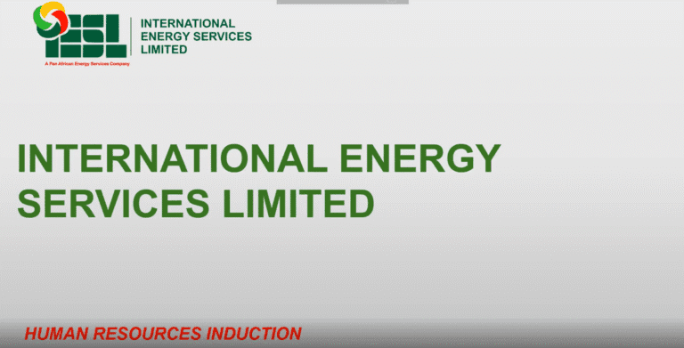 HUMAN RESOURCES INDUCTION