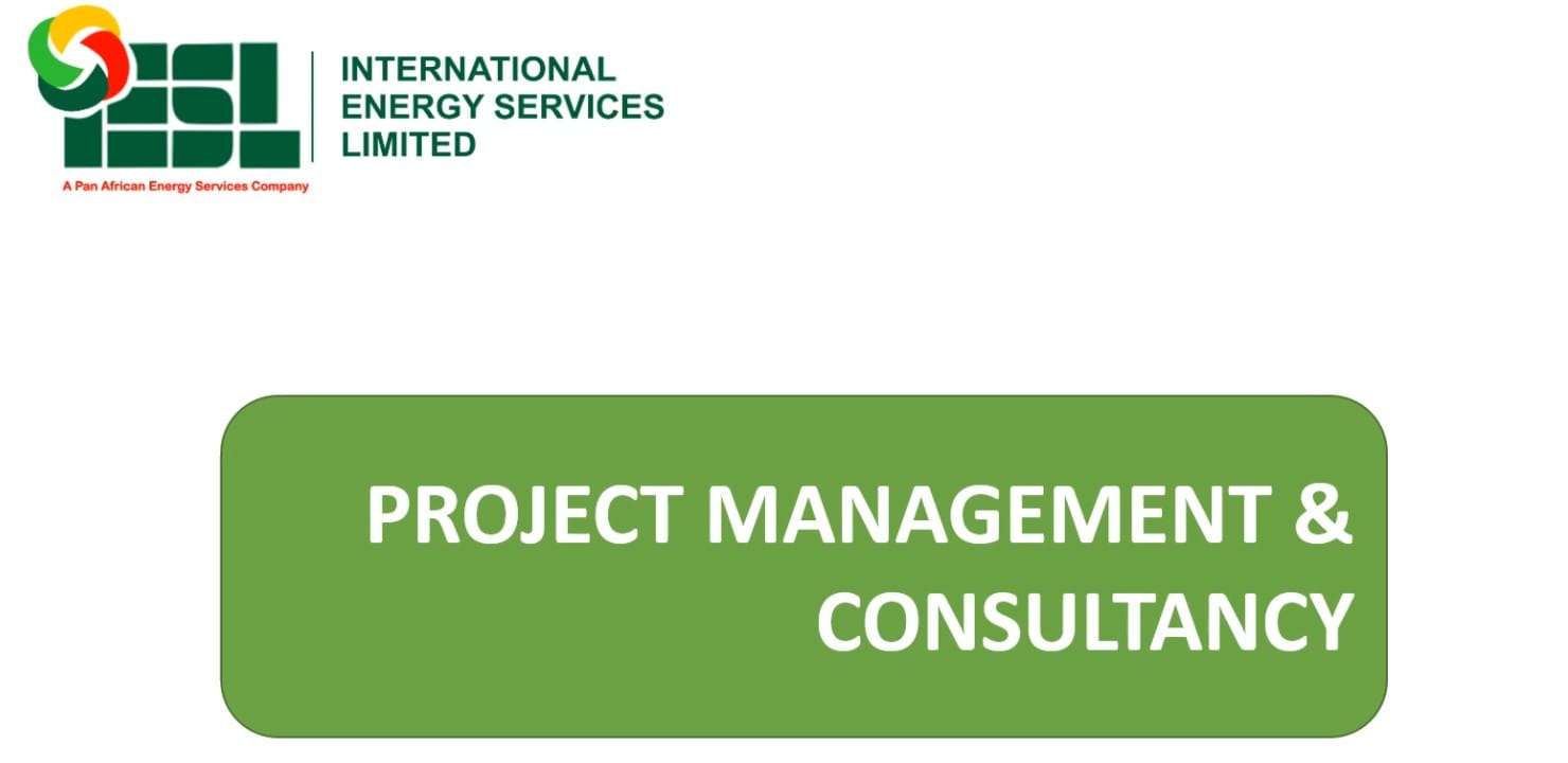 PMC INDCUTION